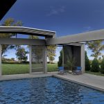 movable pool rooms
