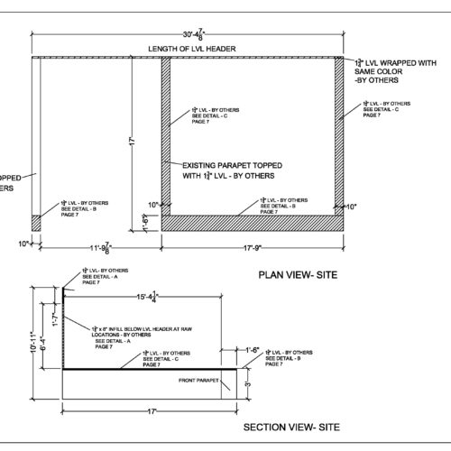 Pre-Built Enclosures - America's Leading Custom Manufacturer of ...