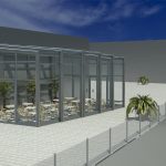 year-round patio enclosures