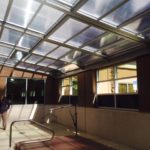 Neuro Restorative Orlando FL Retractable roof