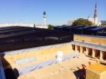 retractable roofing systems