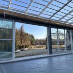 Residential Retractable System Colts Neck