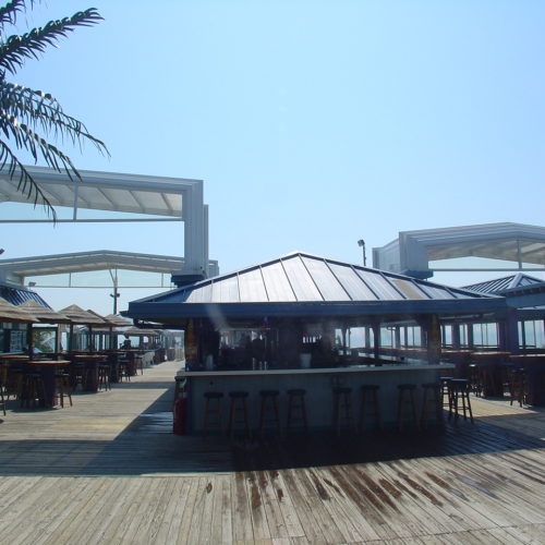 My Image 16