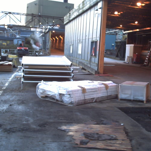 Catalyst Paper Company, Canada America's Leading Custom Manufacturer