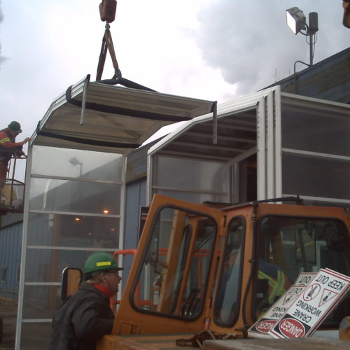 Catalyst Paper Company, Canada America's Leading Custom Manufacturer