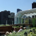 marriott vacation club pulse nyc retractable rooftop enclosure