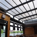 jack rose dining saloon retractable roof