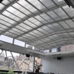copacabana retractable roof
