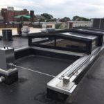 certified meatball retractable roof
