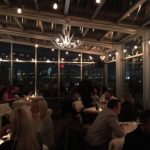 stk downtown retractable roof