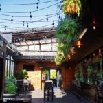 jack rose washington dc rooftop retractable roof