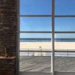 sunny atlantic beach club retractable walls