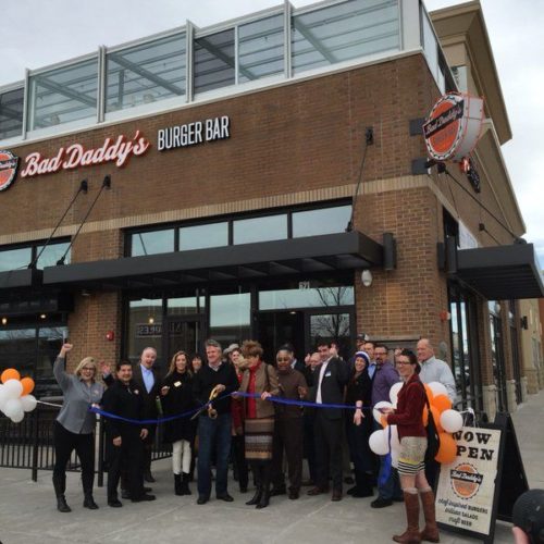 Denver Patio Enclosures Manufactured by RollACover, Intl.America's