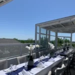 luce staten island retractable roof