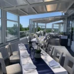 luce staten island retractable roof