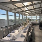 luce staten island retractable roof