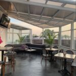 luce staten island retractable roof