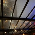 salinas restaurant nyc retractable roof