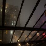 salinas restaurant nyc retractable roof