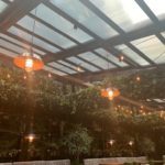 moxy east village retractable glass roof