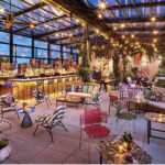 moxy rollacover retractable roof closed