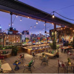 moxy rollacover retractable roof opened