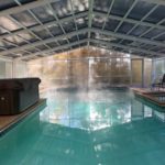 inground swimming pool enclosures