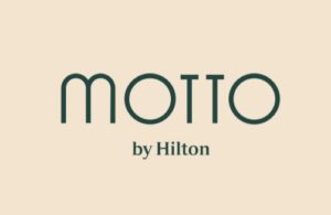 coming motto hilton york roll projects soon