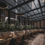 altair arlo midtown retractable roof