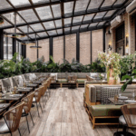 altair arlo midtown retractable roof
