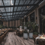 altair arlo midtown retractable roof
