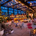 the ready rooftop bar retractable roof