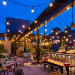 the ready rooftop moxy retractable roof