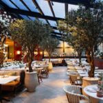 fouquets new york retractable roof