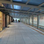 hyatt place new york retractable roof