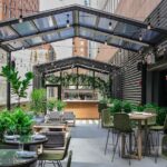 o'toole's way nyc retractable roof
