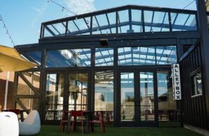 sterling market retractable roof
