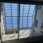 publico boston motorized skylight
