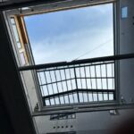 publico boston retractable glass roof