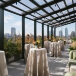 el nico penny hotel retractable rooftop enclosure