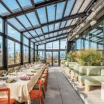 el nico penny hotel retractable rooftop enclosure