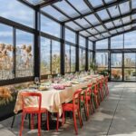 el nico penny hotel retractable rooftop enclosure