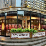 city winery riverwalk chicago retractable enclosure