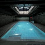 aire ancient baths nyc retractable skylight