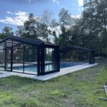 retractable pool enclosure pennsylvania