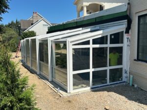 retractable pool enclosure ohio