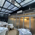 bernic hotel nyc retractable roof