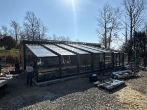 retractable pool enclosure soutbury