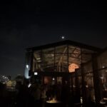 salt shed chicago retractable roof