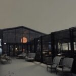 salt shed chicago retractable roof